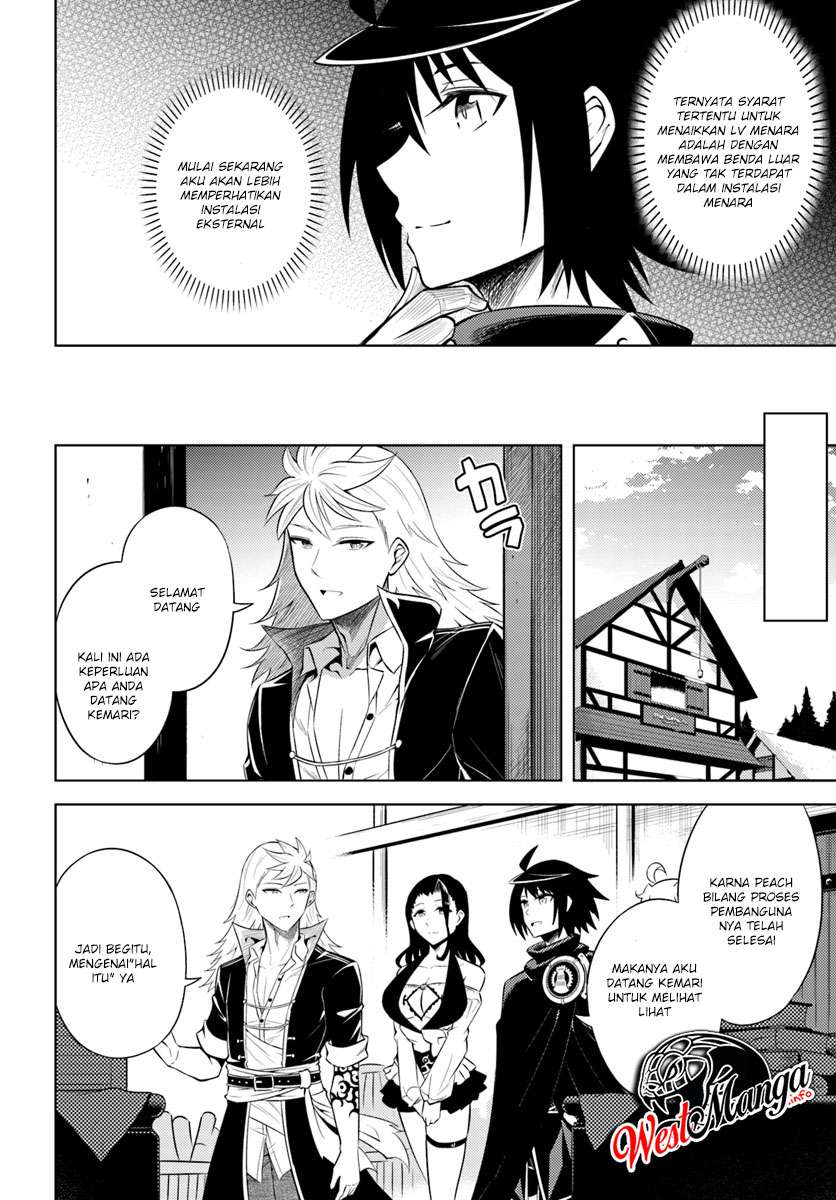 Chapter 17.1 - halaman 18