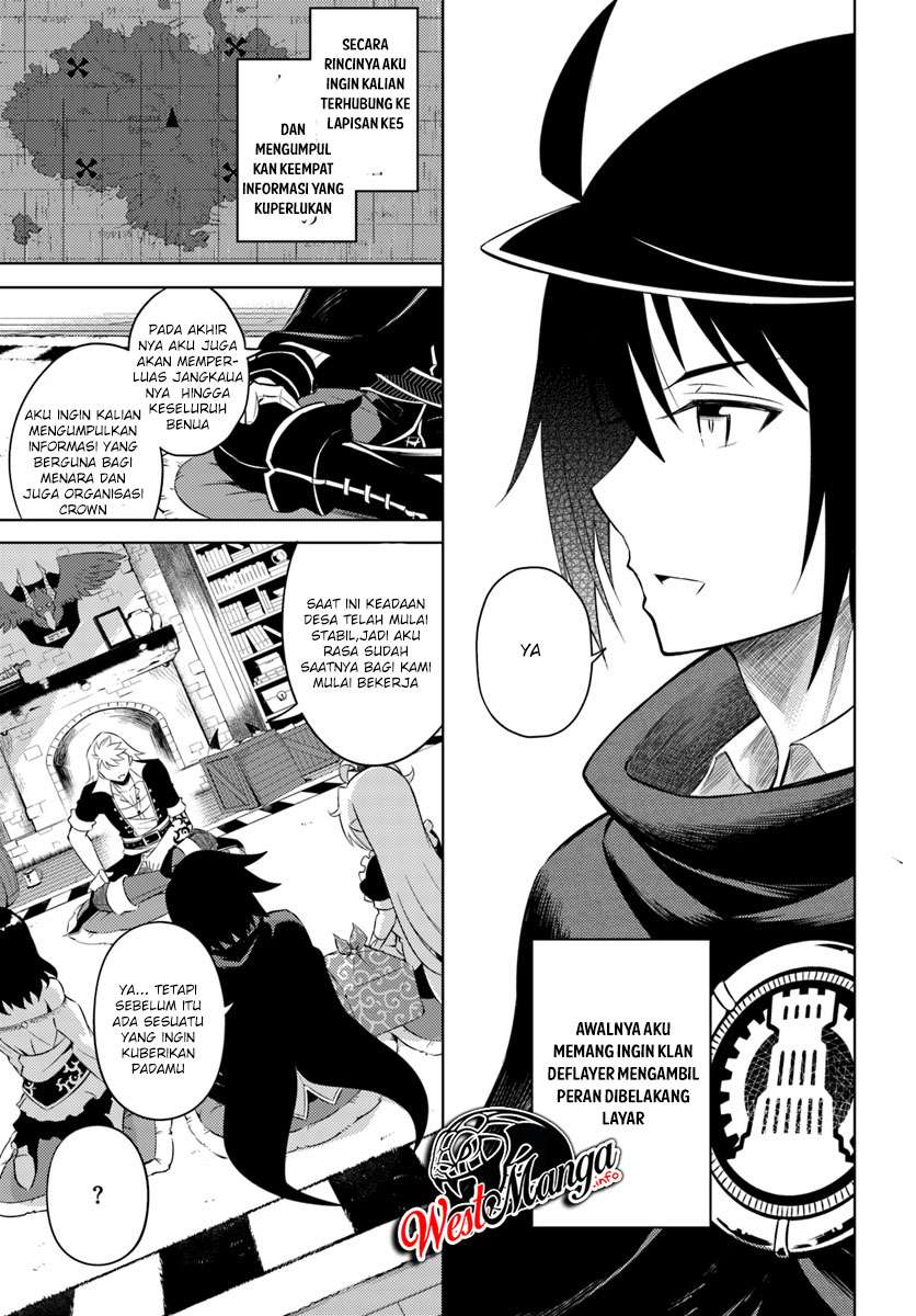 Chapter 17.1 - halaman 19