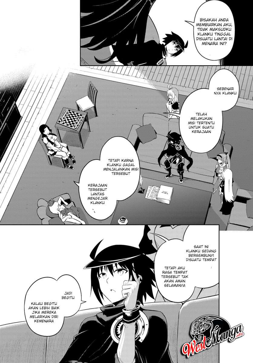 Chapter 17.1 - halaman 3
