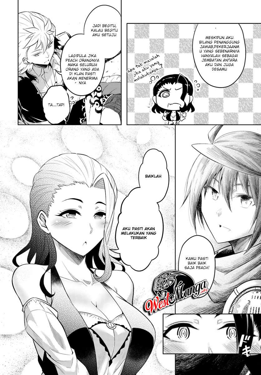 Chapter 17.1 - halaman 22