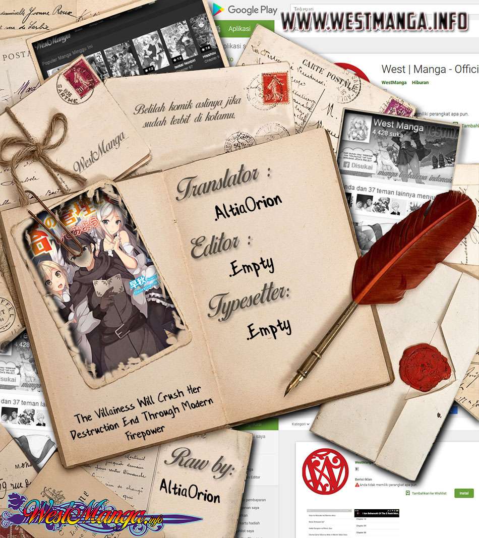 Chapter 17.1 - halaman 4