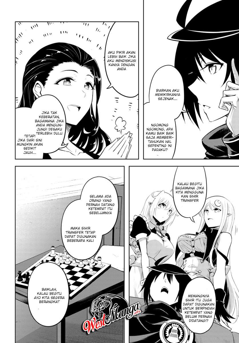 Chapter 17.1 - halaman 5