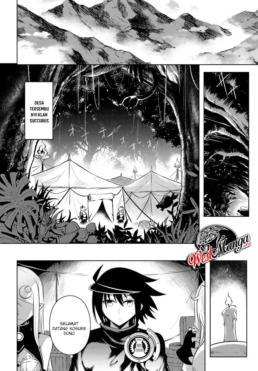 Chapter 17.1 - halaman 7