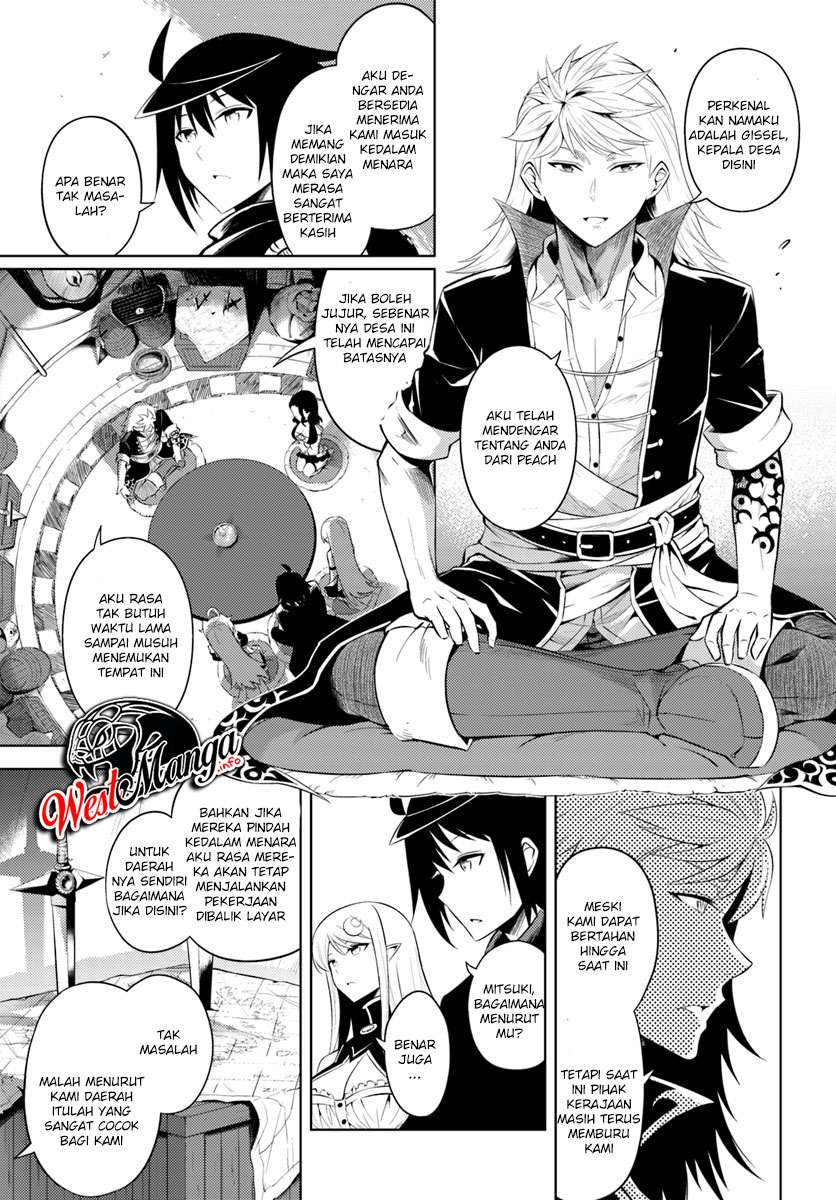 Chapter 17.1 - halaman 8