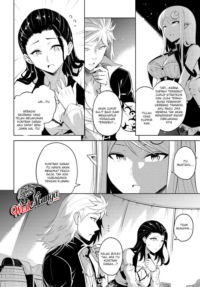 Chapter 17.1 - halaman 9