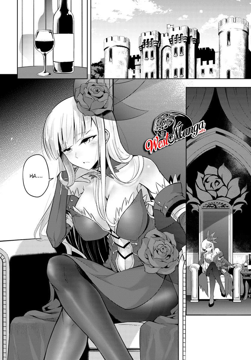 Chapter 17.2 - halaman 11