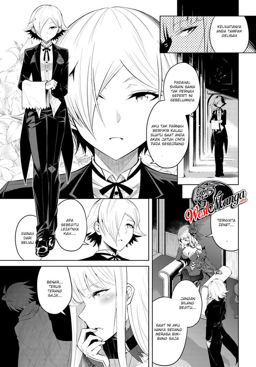 Chapter 17.2 - halaman 12
