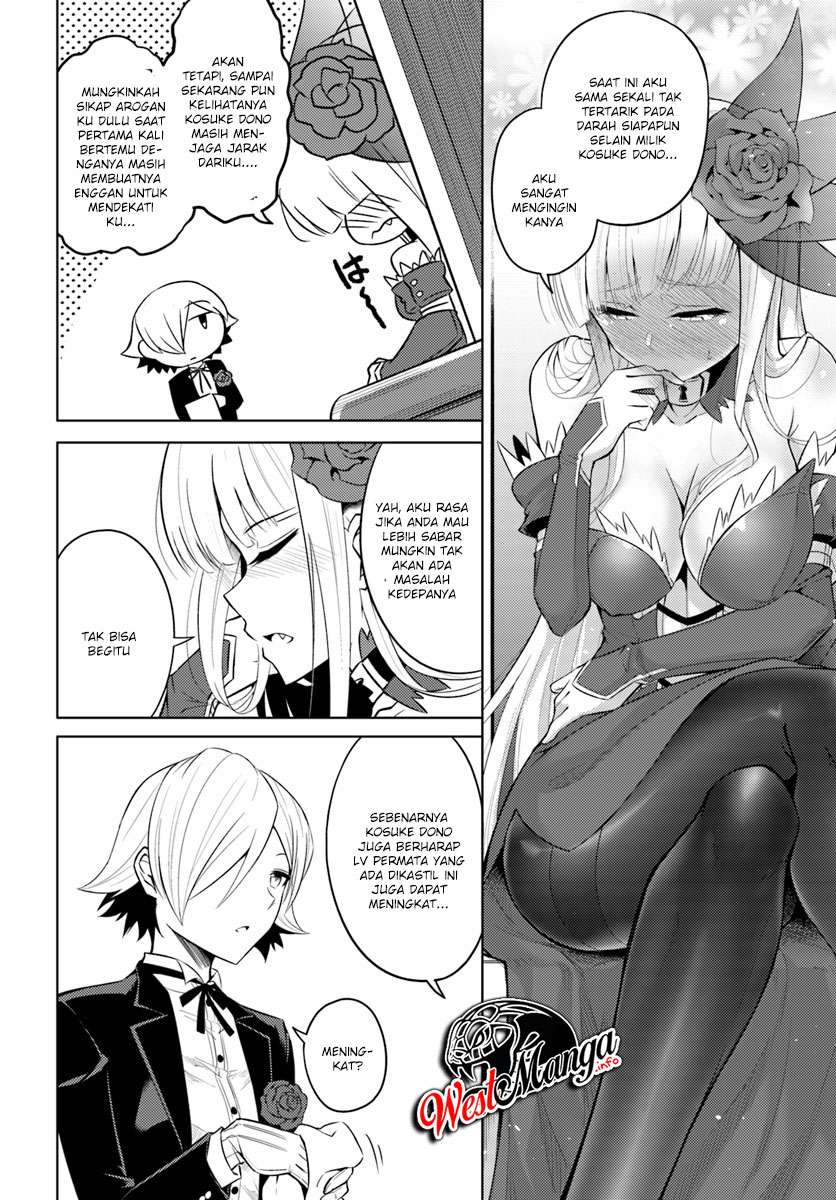 Chapter 17.2 - halaman 13