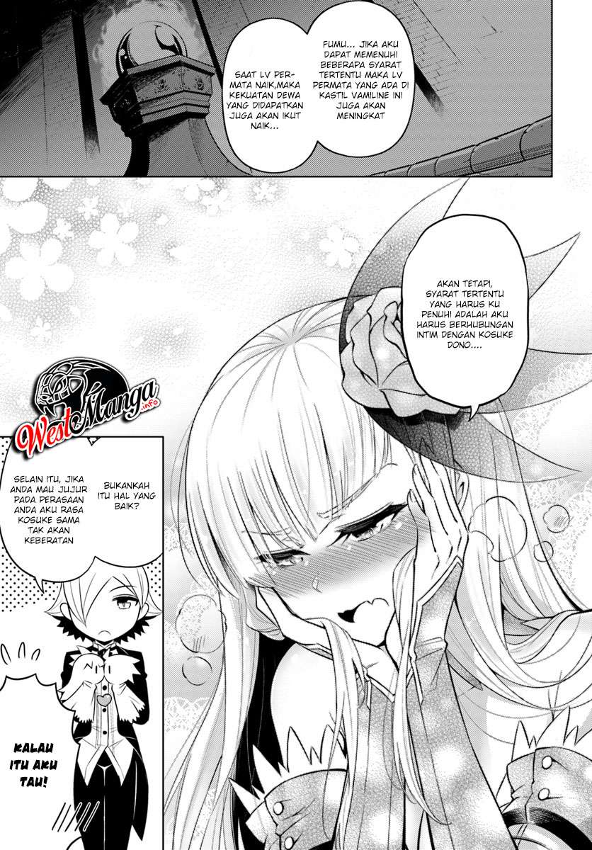 Chapter 17.2 - halaman 14
