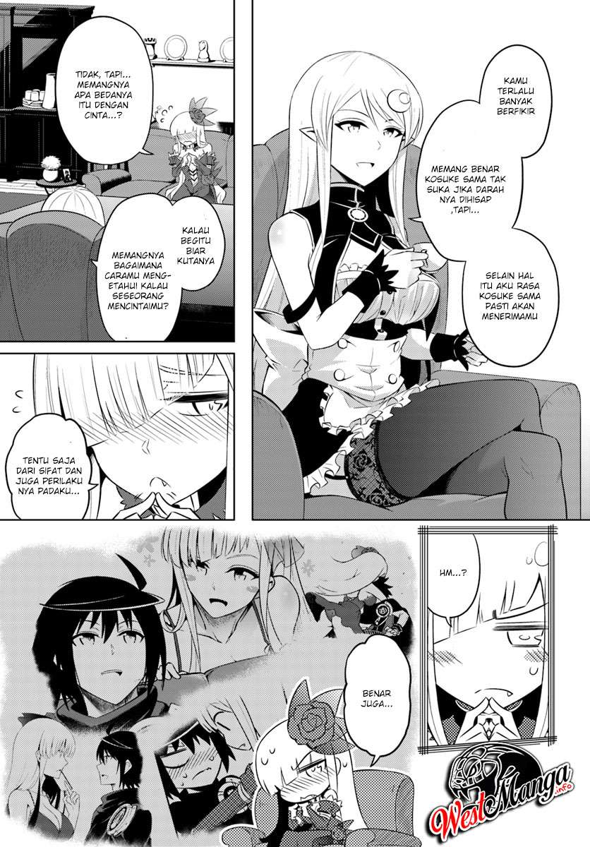 Chapter 17.2 - halaman 16