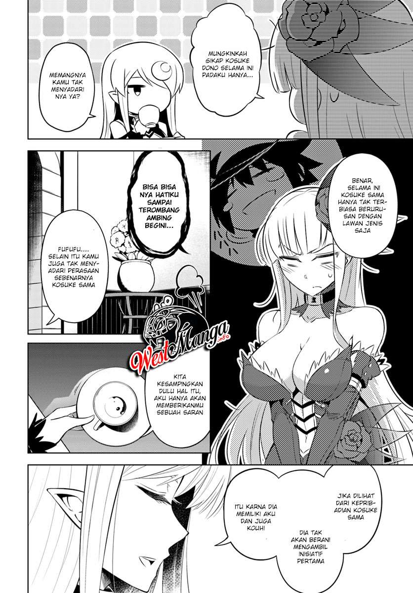 Chapter 17.2 - halaman 17