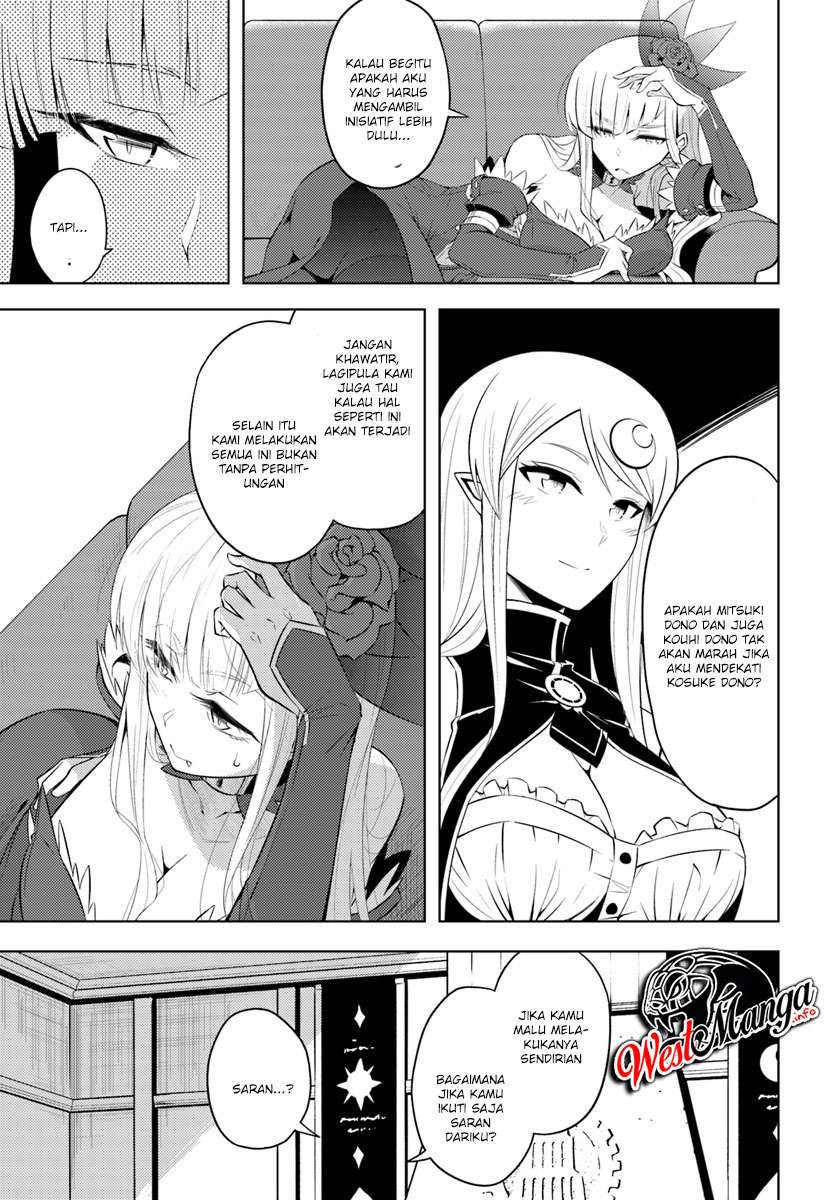 Chapter 17.2 - halaman 18