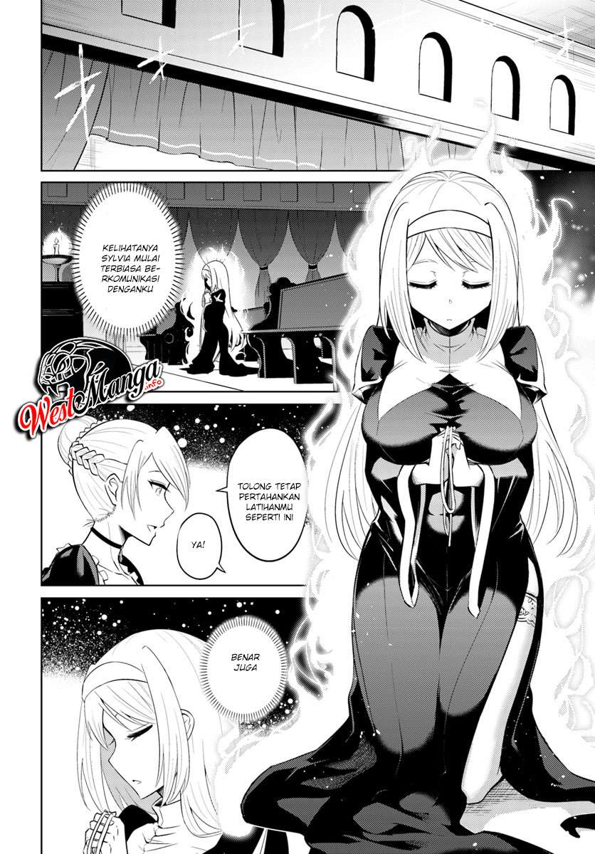 Chapter 17.2 - halaman 20