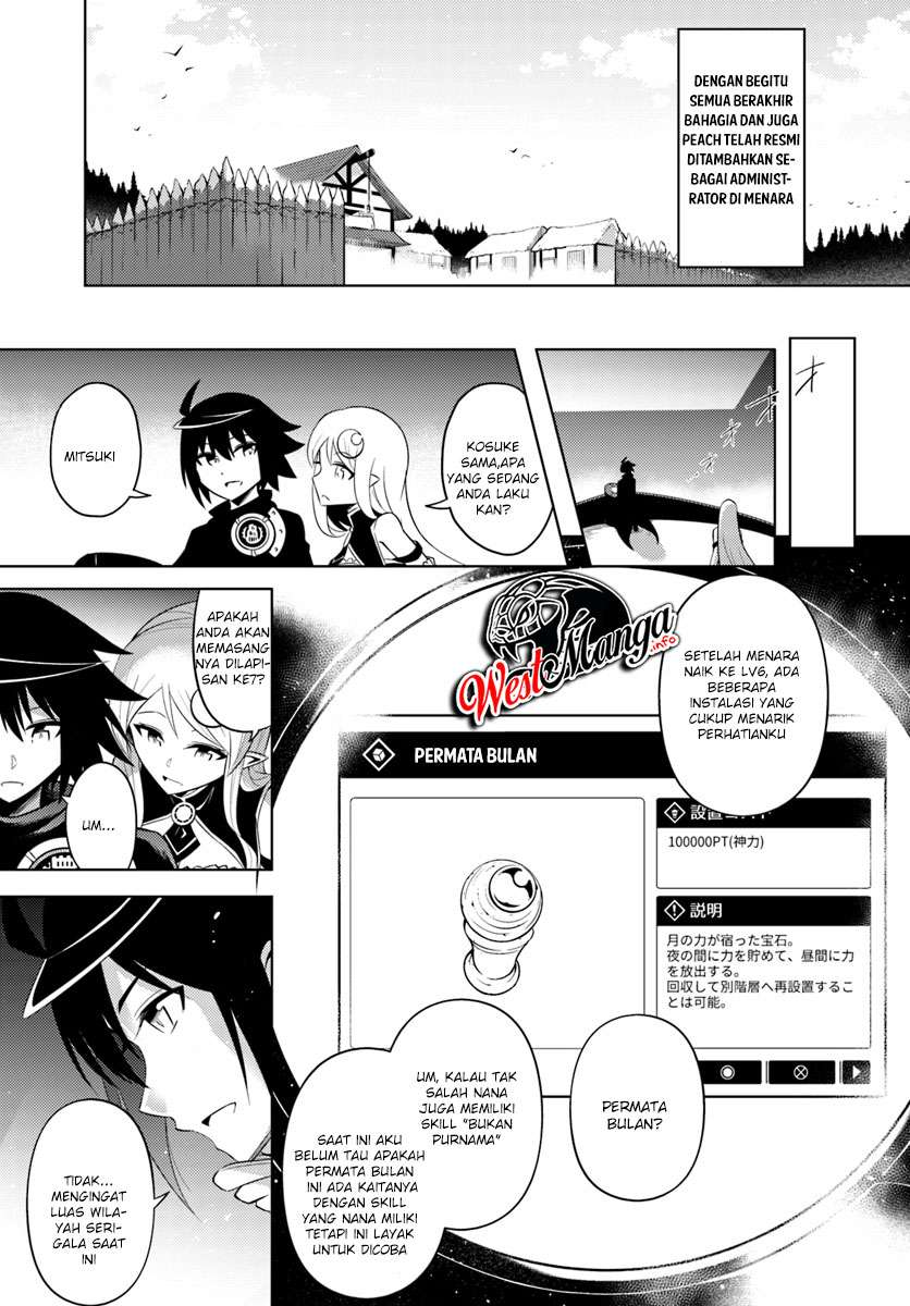 Chapter 17.2 - halaman 3