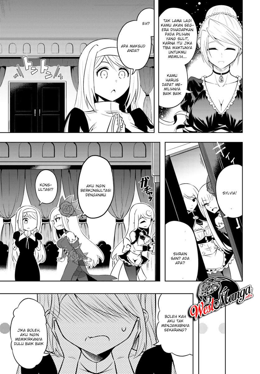Chapter 17.2 - halaman 21