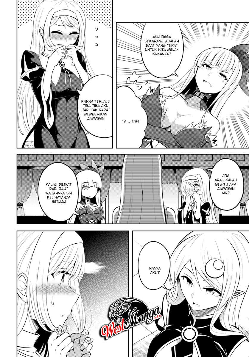 Chapter 17.2 - halaman 22