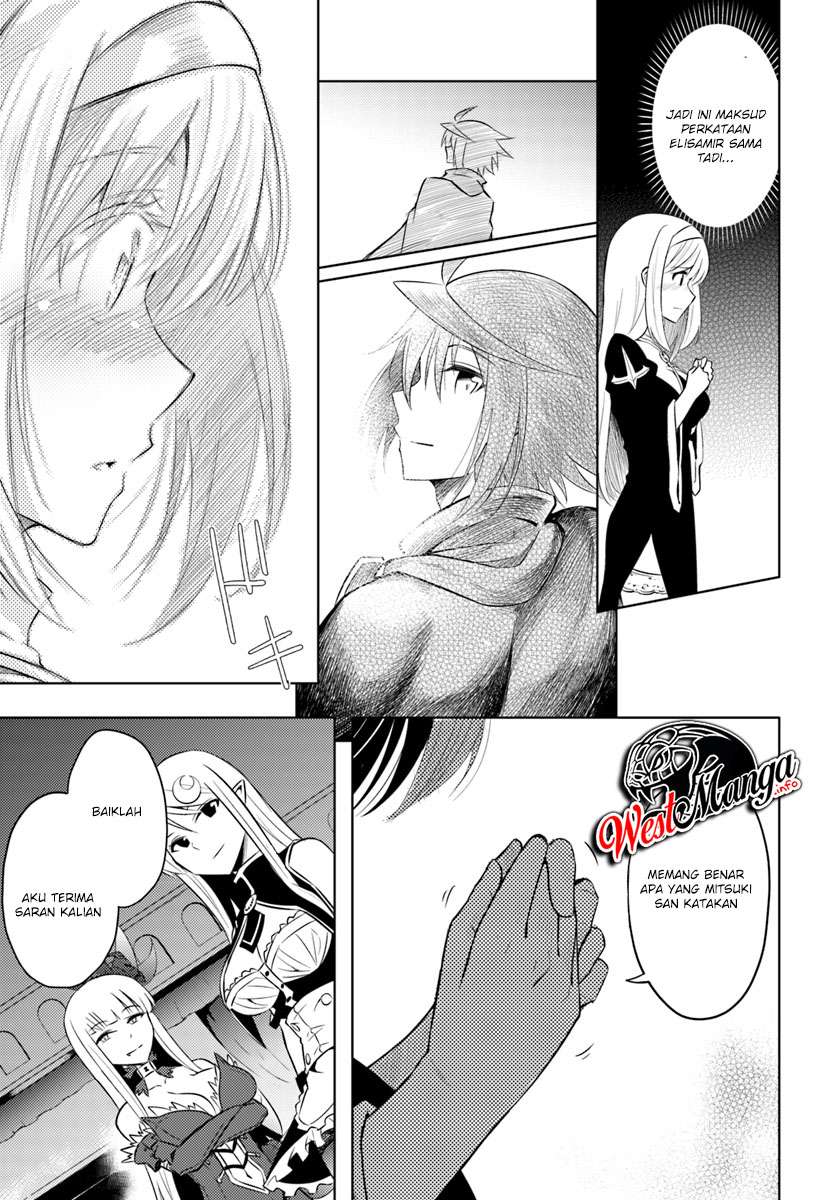 Chapter 17.2 - halaman 23