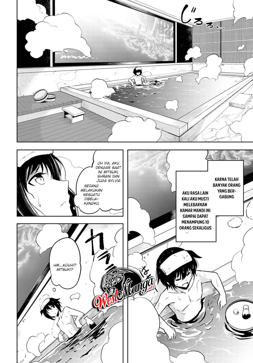 Chapter 17.2 - halaman 24