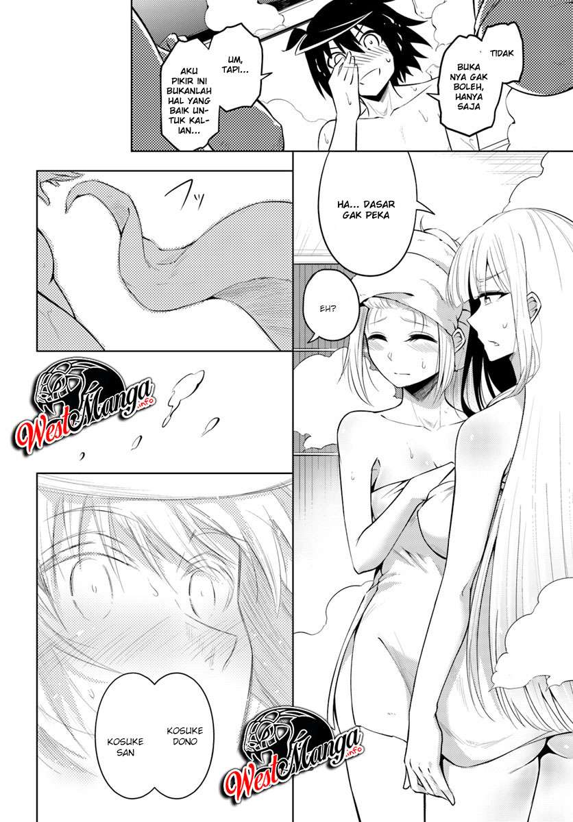 Chapter 17.2 - halaman 26