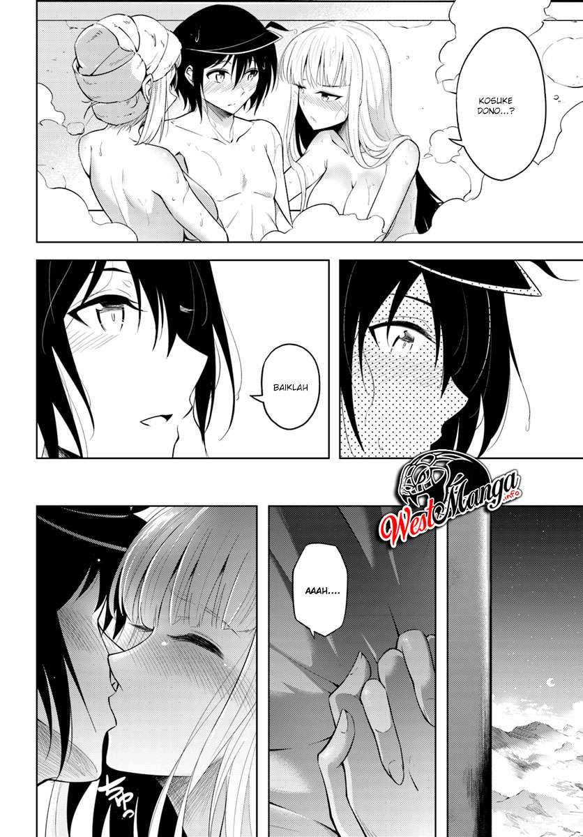 Chapter 17.2 - halaman 28