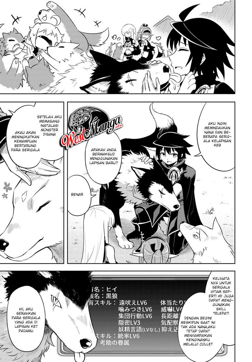 Chapter 17.2 - halaman 6