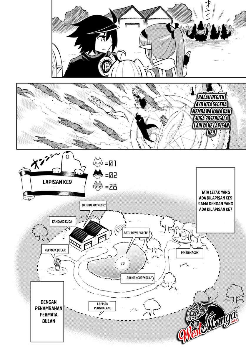 Chapter 17.2 - halaman 7