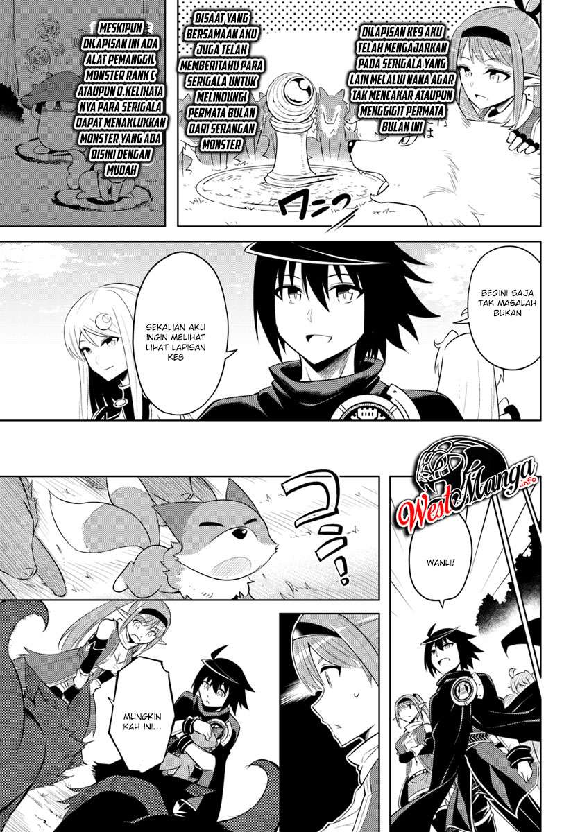 Chapter 17.2 - halaman 8
