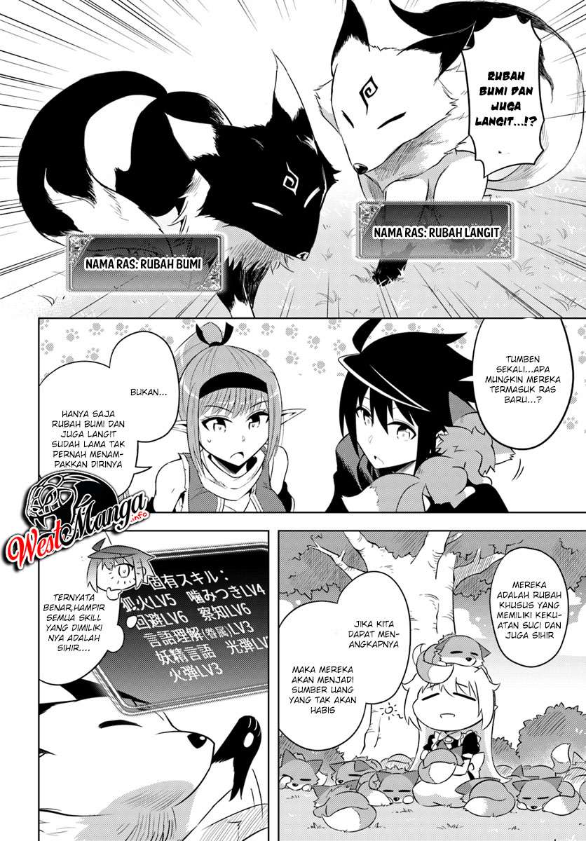 Chapter 17.2 - halaman 9
