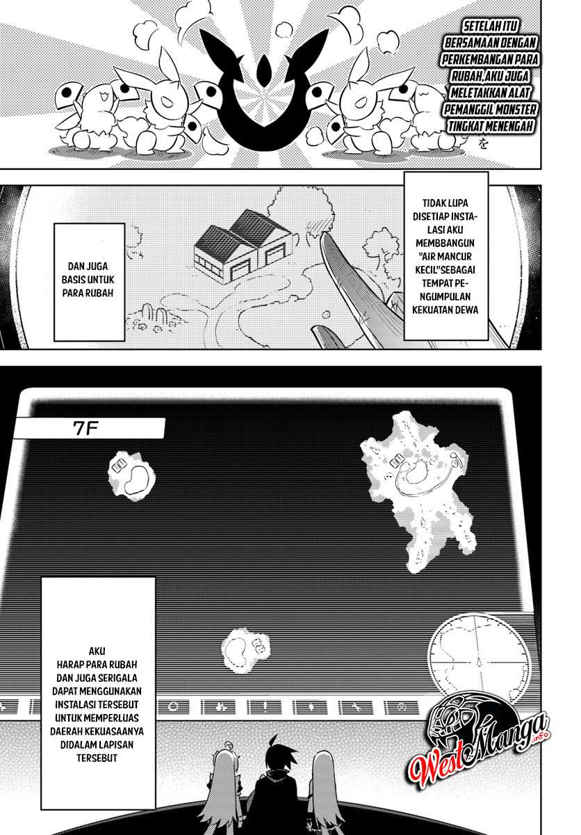 Chapter 17.2 - halaman 10