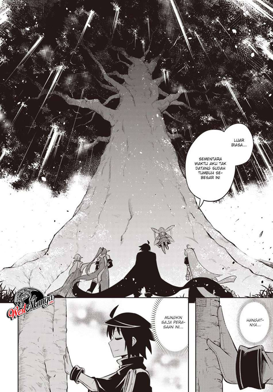 Chapter 18 - halaman 13