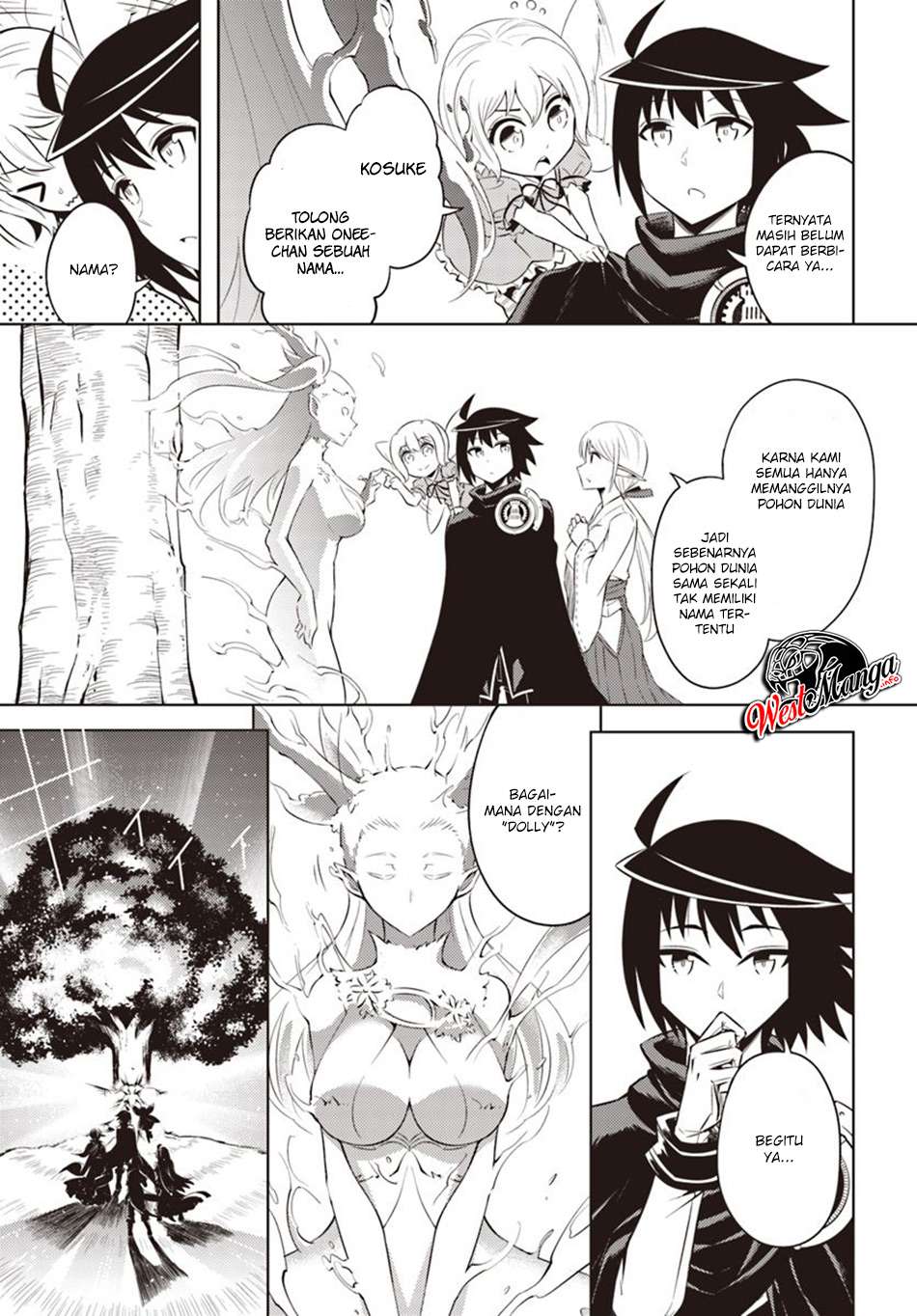 Chapter 18 - halaman 16