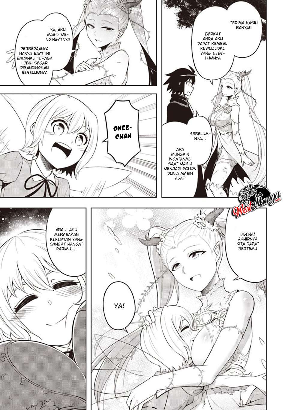 Chapter 18 - halaman 18