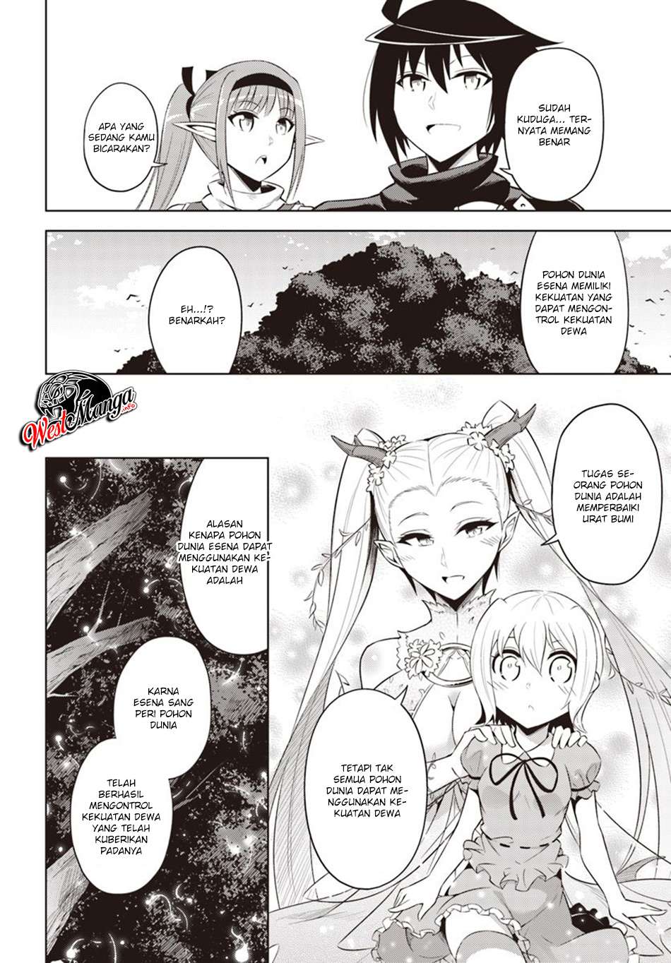 Chapter 18 - halaman 19