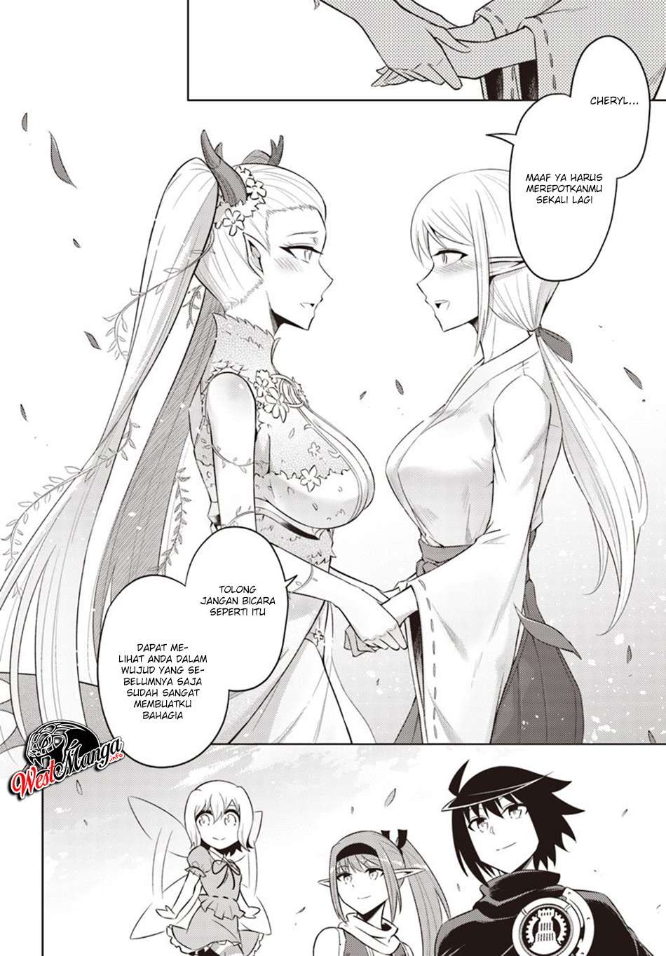 Chapter 18 - halaman 21