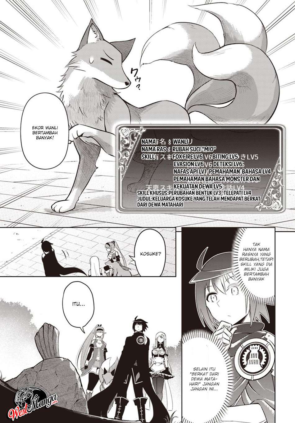 Chapter 18 - halaman 24