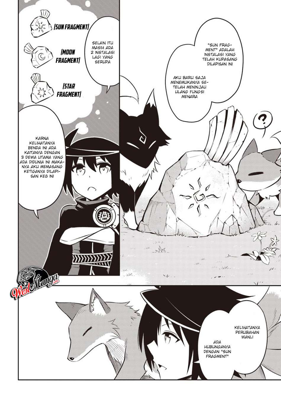 Chapter 18 - halaman 25