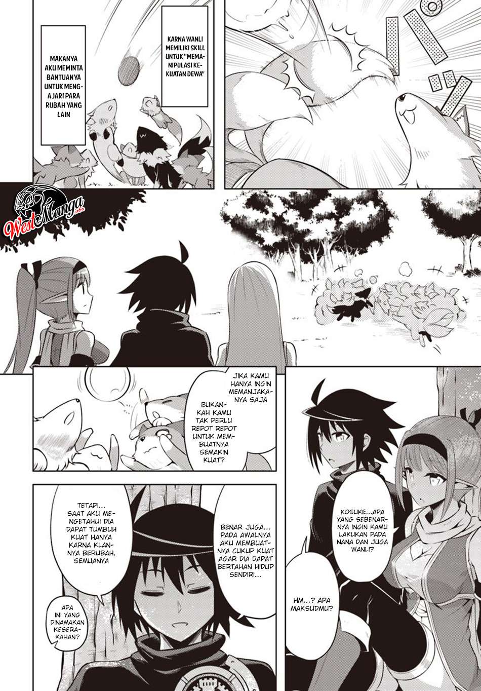 Chapter 18 - halaman 27