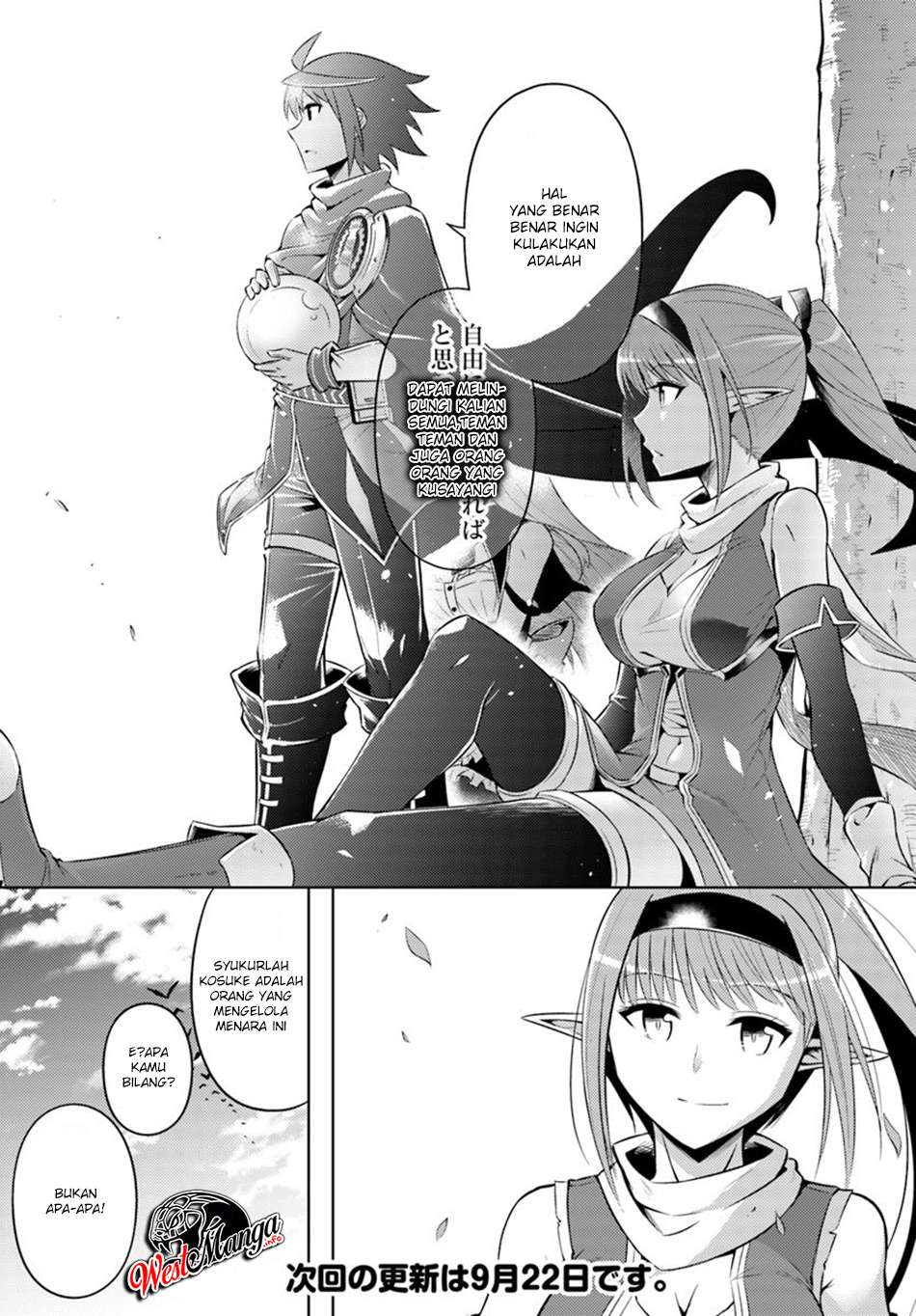 Chapter 18 - halaman 29
