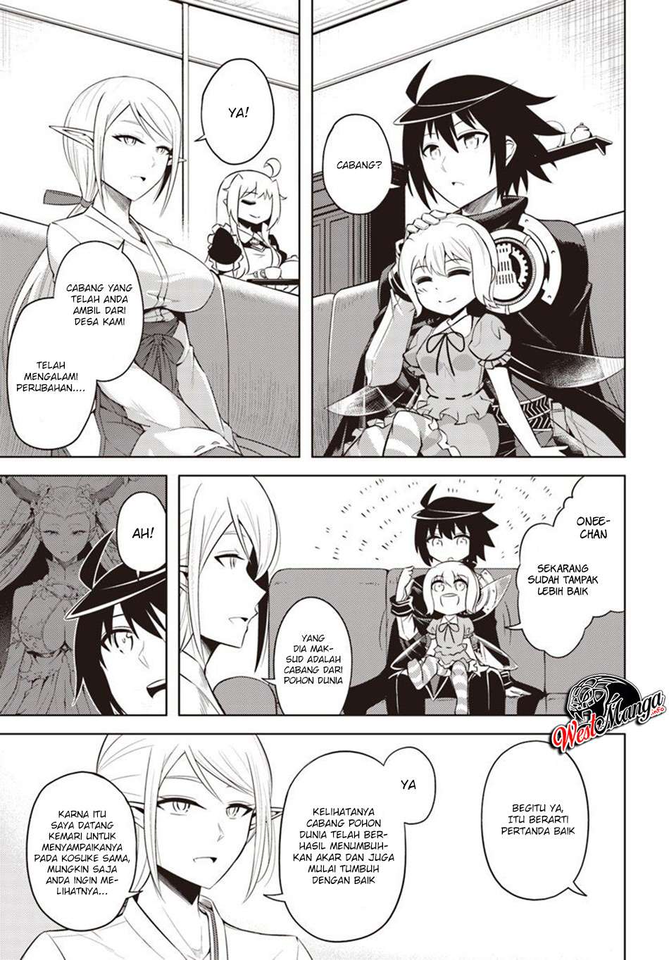 Chapter 18 - halaman 6