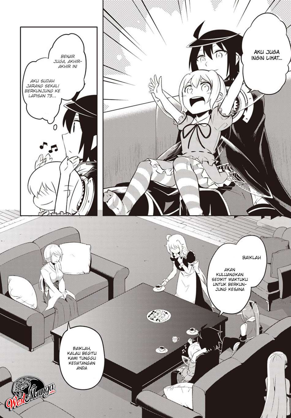 Chapter 18 - halaman 7