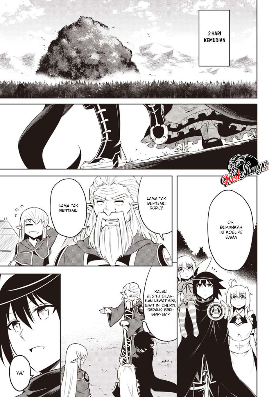 Chapter 18 - halaman 8