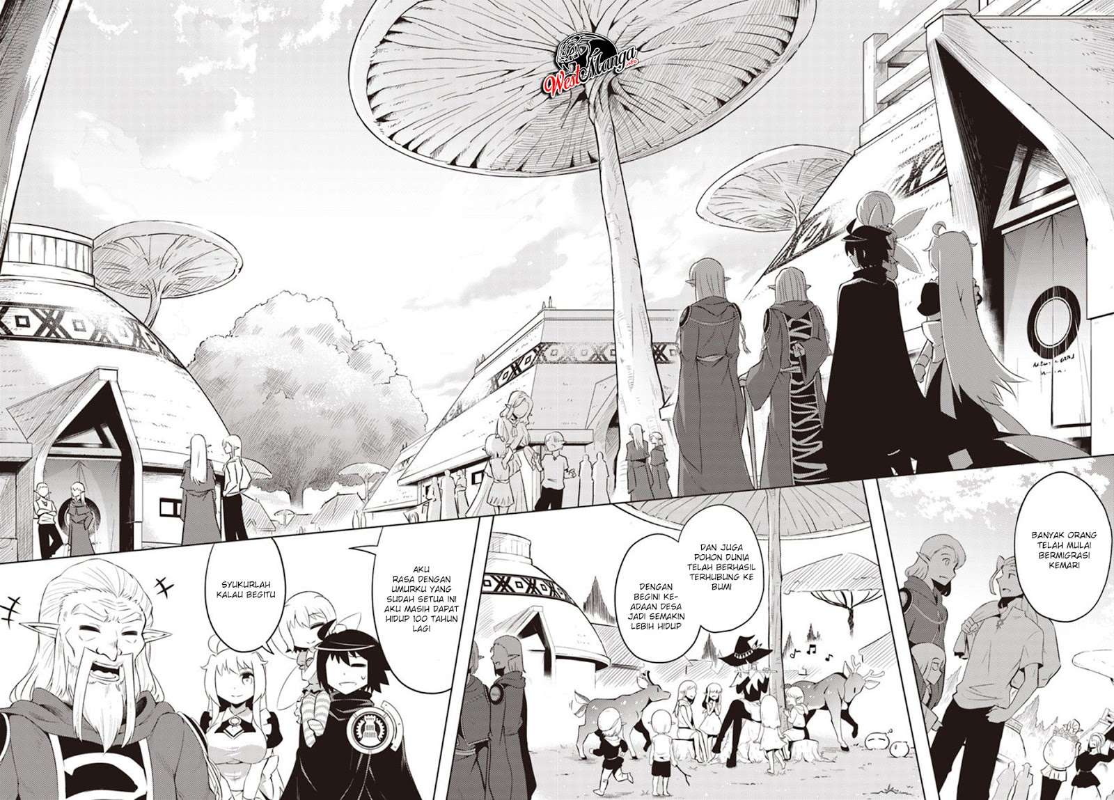 Chapter 18 - halaman 9