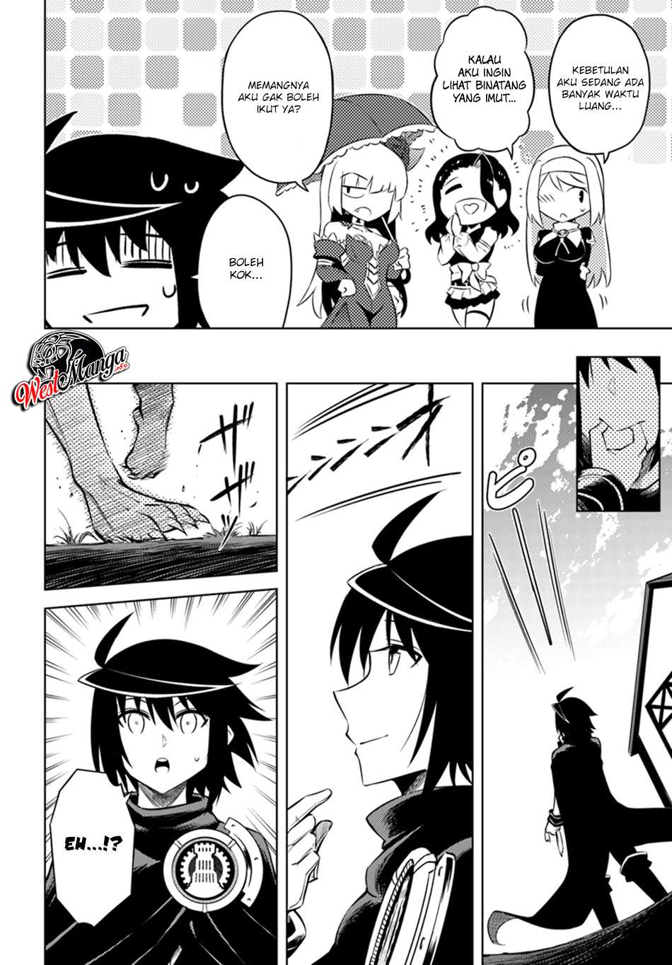 Chapter 19 - halaman 11