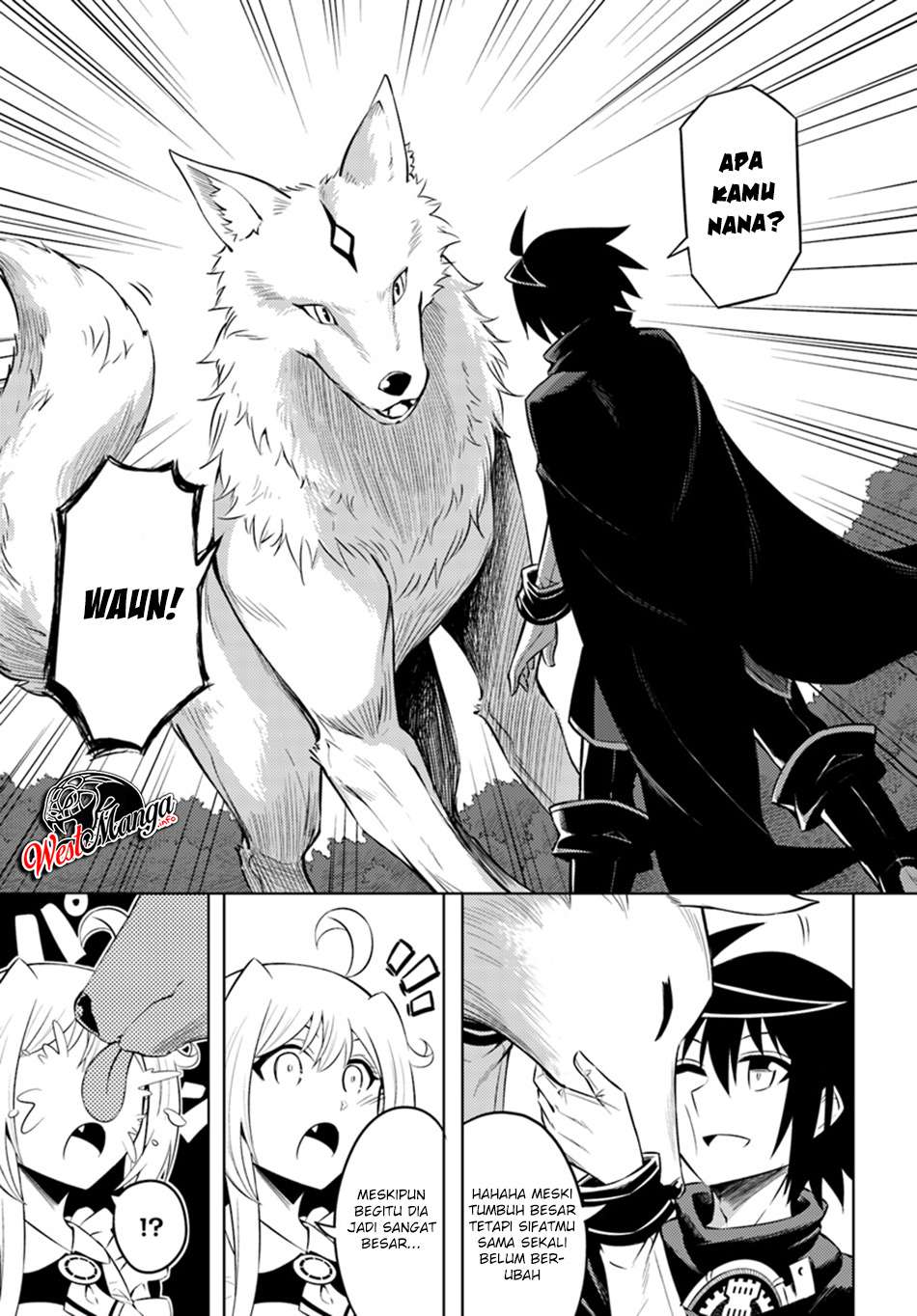 Chapter 19 - halaman 13