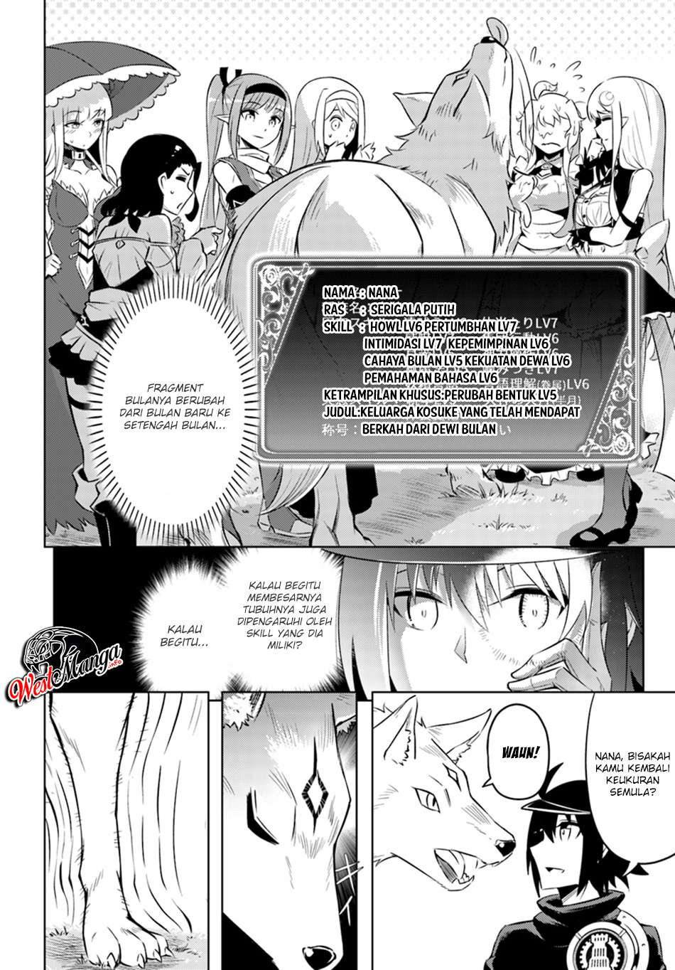 Chapter 19 - halaman 14
