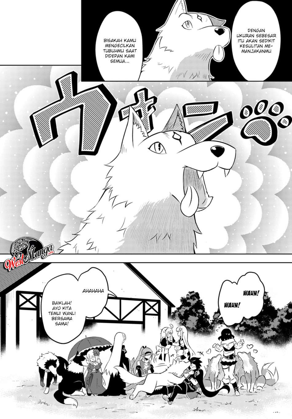 Chapter 19 - halaman 16