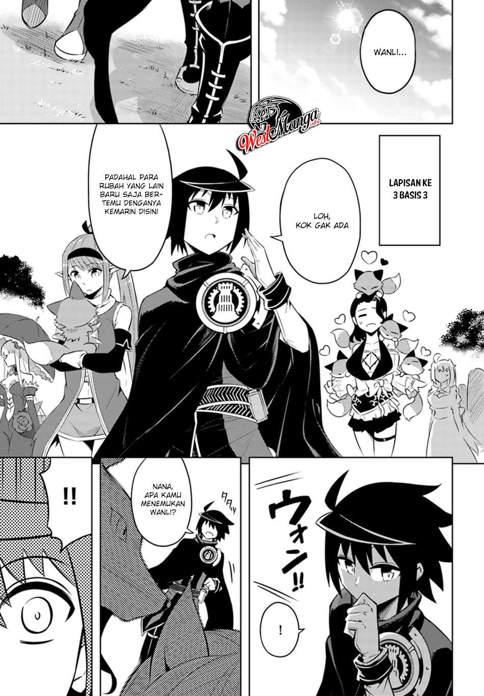 Chapter 19 - halaman 17