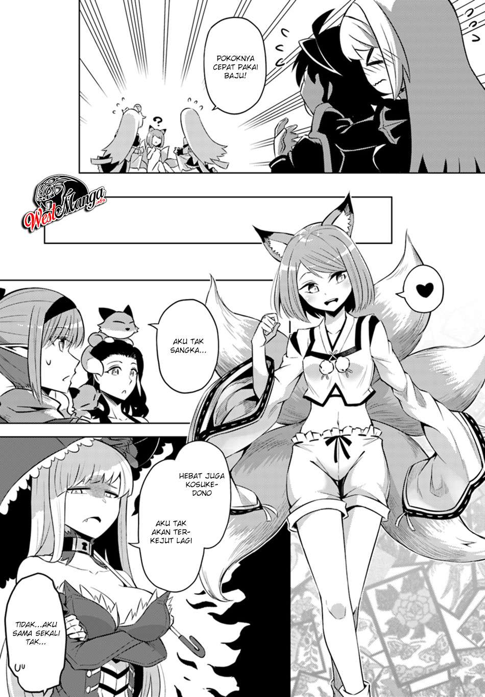 Chapter 19 - halaman 19