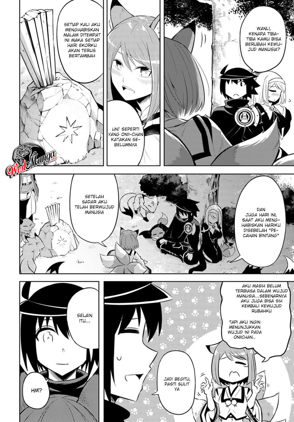 Chapter 19 - halaman 20