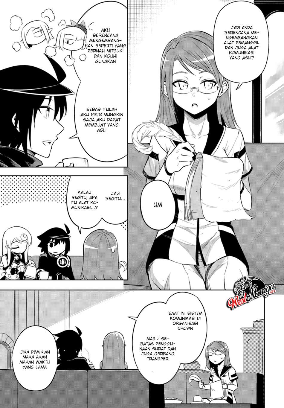 Chapter 19 - halaman 3